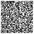 QR code with S & K Insuladd Paint Distr contacts
