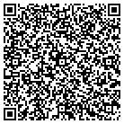 QR code with Cheyenne Campus Bookstore contacts