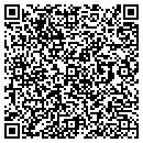 QR code with Pretty Nails contacts