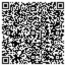 QR code with Quality Ranch contacts