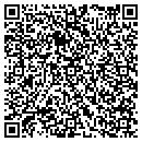 QR code with Enclaves The contacts