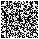 QR code with Classy Nails contacts
