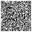 QR code with Howe Systems contacts