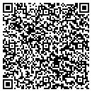 QR code with R L Barett & Assoc contacts