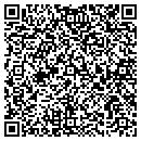 QR code with Keystone West Locksmith contacts