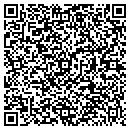 QR code with Labor Finders contacts