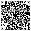 QR code with Carson Catalina contacts