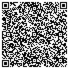 QR code with Auto Title Loan Store contacts