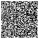 QR code with Mountain Mediation contacts