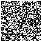 QR code with Quick Check Exchange contacts