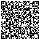 QR code with Montel Sloane Co contacts