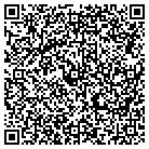 QR code with On The Spot Mobile Grooming contacts
