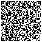 QR code with Nellis Auto Electric Inc contacts