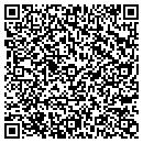 QR code with Sunburst Shutters contacts