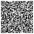 QR code with Tamo Systems contacts
