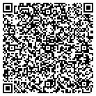 QR code with Love Entertainment 2000 Inc contacts