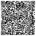 QR code with Intimate Catering Dining Service contacts
