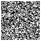 QR code with Besam Automated Entrance Systs contacts