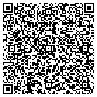 QR code with Kay Scott Aviation Insurance contacts