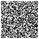 QR code with Sundance Ski & Snowboard contacts