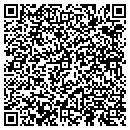 QR code with Joker Pizza contacts