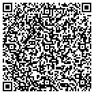QR code with H & R Block Tax Service contacts