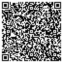 QR code with Gary V Campbell LTD contacts