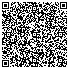 QR code with Blair C Browand DDS contacts