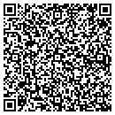 QR code with Systems Consultants contacts
