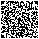QR code with Elko Central Dispatch contacts