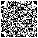 QR code with Drain's & Things contacts