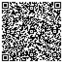 QR code with Stacey S Elliot CPC contacts