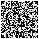 QR code with Paint Technic contacts