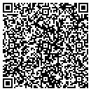 QR code with LEF & C Partners contacts