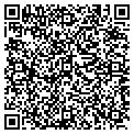 QR code with Cs Designs contacts