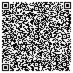 QR code with Easybar Beverage Control Systems contacts