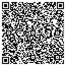 QR code with Big River Hydraulics contacts