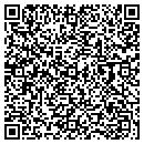 QR code with Tely Toumani contacts