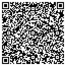 QR code with Mathematics Plus contacts