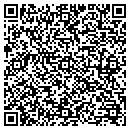 QR code with ABC Locksmiths contacts