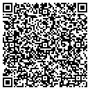 QR code with Wedge Parkway Shell contacts