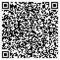 QR code with Accuweb Inc contacts