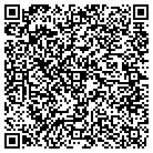 QR code with Carol Smolen Consulting Group contacts