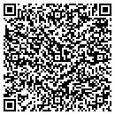 QR code with Lucero & Assoc contacts
