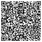 QR code with Triad Tool & Engineering Inc contacts