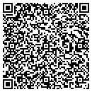 QR code with AAA Mobile Mechanics contacts