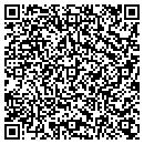 QR code with Gregory G Yup CPA contacts