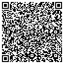 QR code with ABC Escrow contacts
