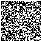 QR code with Andy's Mobile Home Service contacts