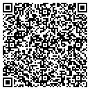 QR code with Mobile Stage Xpress contacts
